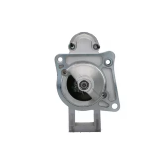 Démarreur BV PSH 500.594.113.010