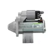 Démarreur BV PSH 500.594.113.010 - Visuel 2