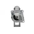 Démarreur BV PSH 500.599.113.010 - Visuel 1