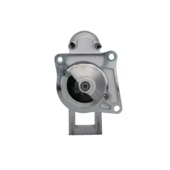 Démarreur BV PSH 500.599.113.010