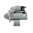 Démarreur BV PSH 500.599.113.010 - Visuel 2