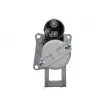 Démarreur BV PSH 500.599.113.010 - Visuel 3