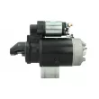 Démarreur BV PSH 501.006.092.010 - Visuel 2