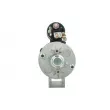 Démarreur BV PSH 501.006.092.010 - Visuel 3