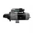 Démarreur BV PSH 501.511.133.260 - Visuel 2