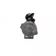 Démarreur BV PSH 501.511.133.260 - Visuel 3