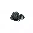 Démarreur BV PSH 501.514.093.038 - Visuel 1