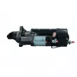 Démarreur BV PSH 501.514.093.038 - Visuel 2