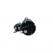 Démarreur BV PSH 501.514.093.038 - Visuel 3