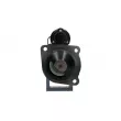 Démarreur BV PSH 501.516.103.090 - Visuel 1