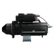 Démarreur BV PSH 501.516.103.090 - Visuel 2