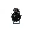 Démarreur BV PSH 501.516.103.090 - Visuel 3