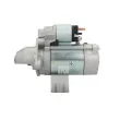 Démarreur BV PSH 501.520.093.310 - Visuel 2