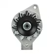 Alternateur BV PSH 505.002.033.010 - Visuel 1
