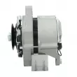 Alternateur BV PSH 505.002.033.010 - Visuel 2
