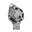Alternateur BV PSH 505.002.033.010 - Visuel 3