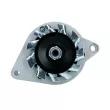 Alternateur BV PSH 505.002.033.098 - Visuel 1
