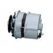 Alternateur BV PSH 505.002.033.098 - Visuel 2