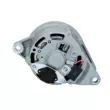 Alternateur BV PSH 505.002.033.098 - Visuel 3