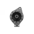 Alternateur BV PSH 505.002.033.311 - Visuel 1