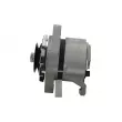Alternateur BV PSH 505.002.033.311 - Visuel 2