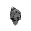Alternateur BV PSH 505.002.033.311 - Visuel 3