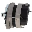 Alternateur BV PSH 505.003.065.058 - Visuel 2