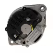 Alternateur BV PSH 505.003.065.058 - Visuel 3