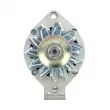 Alternateur BV PSH 505.003.065.311 - Visuel 1