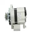 Alternateur BV PSH 505.003.065.311 - Visuel 2