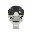 Alternateur BV PSH 505.003.065.311 - Visuel 3