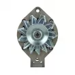 Alternateur BV PSH 505.004.055.311 - Visuel 1