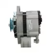 Alternateur BV PSH 505.004.055.311 - Visuel 2