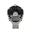 Alternateur BV PSH 505.004.055.311 - Visuel 3