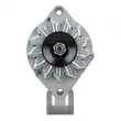 Alternateur BV PSH 505.006.065.050 - Visuel 1