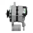 Alternateur BV PSH 505.006.065.050 - Visuel 2