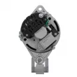 Alternateur BV PSH 505.006.065.050 - Visuel 3