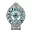 Alternateur BV PSH 505.006.065.311 - Visuel 1