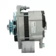 Alternateur BV PSH 505.006.065.311 - Visuel 2