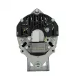 Alternateur BV PSH 505.006.065.311 - Visuel 3
