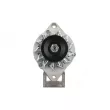 Alternateur BV PSH 505.008.045.050 - Visuel 1