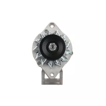 Alternateur BV PSH 505.008.045.050
