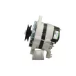 Alternateur BV PSH 505.008.045.050 - Visuel 2