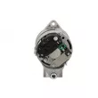 Alternateur BV PSH 505.008.045.050 - Visuel 3
