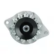 Alternateur BV PSH 505.008.045.058 - Visuel 1