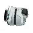 Alternateur BV PSH 505.008.045.058 - Visuel 2