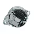 Alternateur BV PSH 505.008.045.058 - Visuel 3