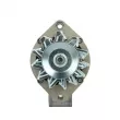 Alternateur BV PSH 505.008.055.311 - Visuel 1