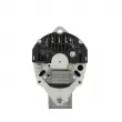 Alternateur BV PSH 505.008.055.311 - Visuel 3