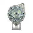 Alternateur BV PSH 505.009.055.311 - Visuel 1